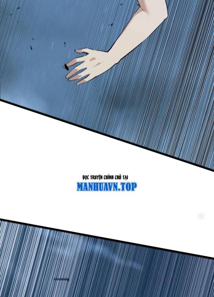 Ta Học Trảm Thần Trong Bệnh Viện Tâm Thần - Chapter 142 - Page 77