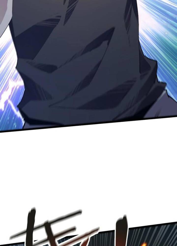 Ta Học Trảm Thần Trong Bệnh Viện Tâm Thần - Chapter 142 - Page 83