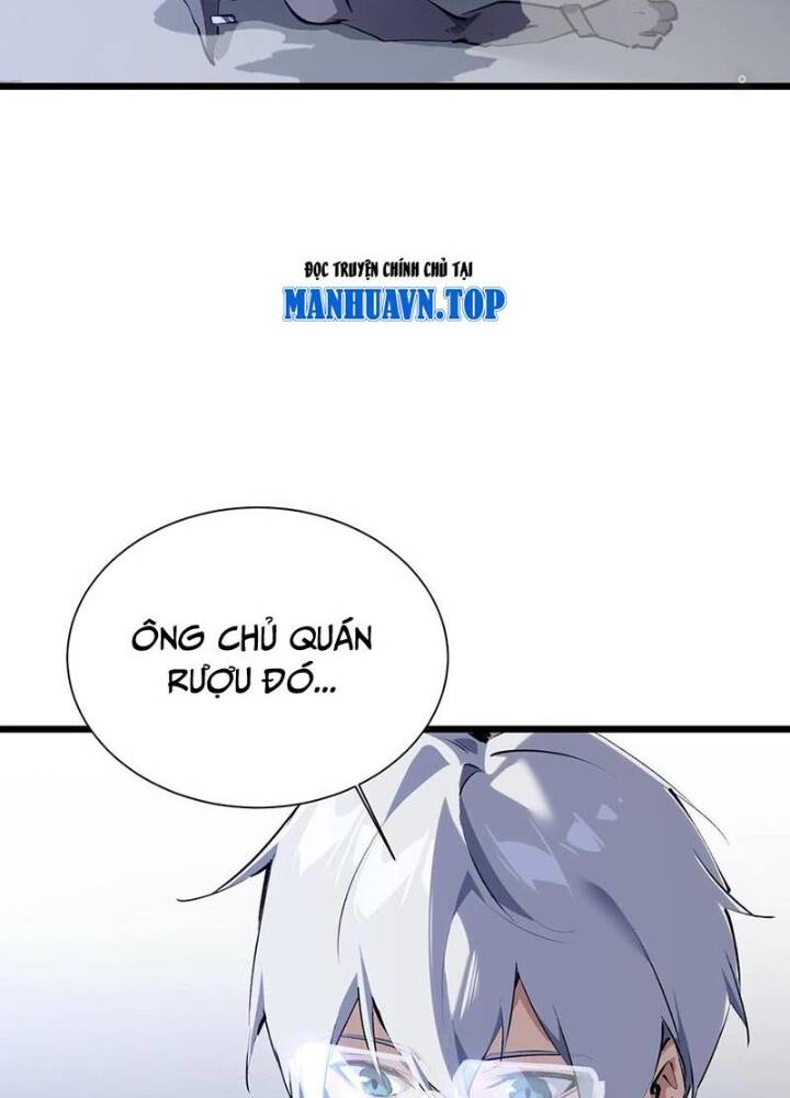 Ta Học Trảm Thần Trong Bệnh Viện Tâm Thần - Chapter 142 - Page 93