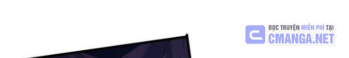 Ta Học Trảm Thần Trong Bệnh Viện Tâm Thần - Chapter 143 - Page 10