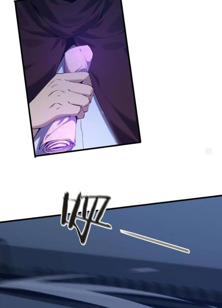 Ta Học Trảm Thần Trong Bệnh Viện Tâm Thần - Chapter 143 - Page 11