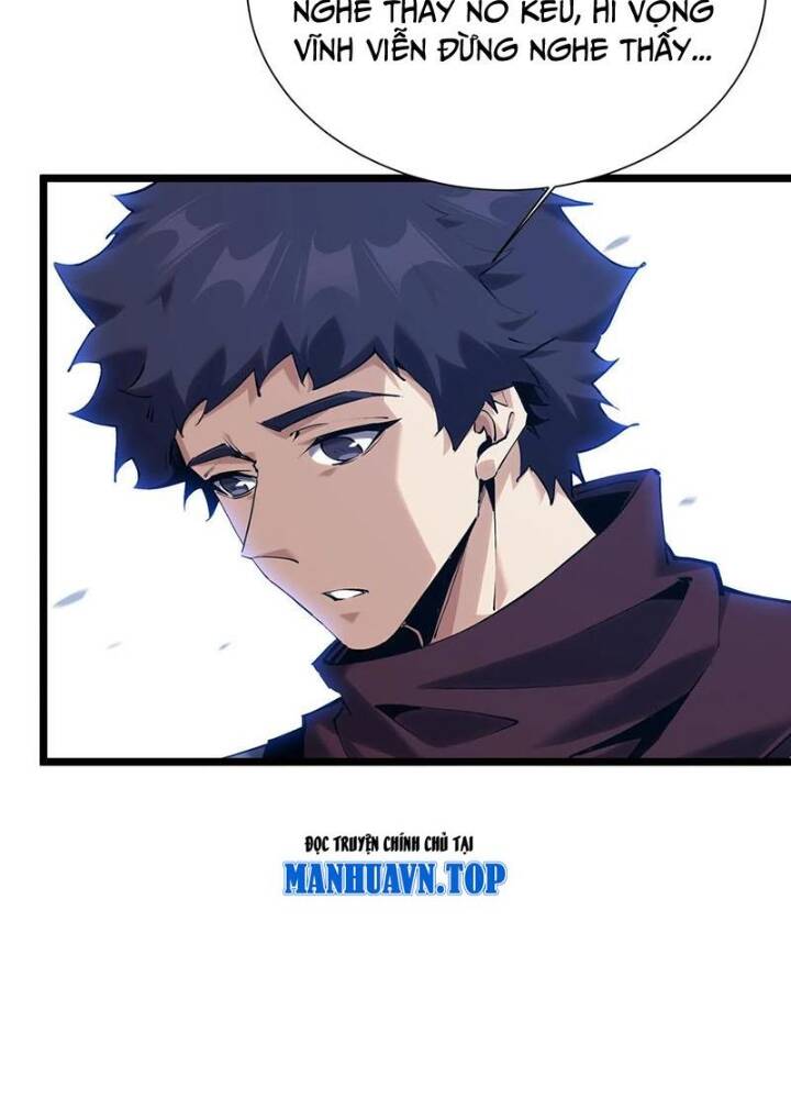Ta Học Trảm Thần Trong Bệnh Viện Tâm Thần - Chapter 143 - Page 123