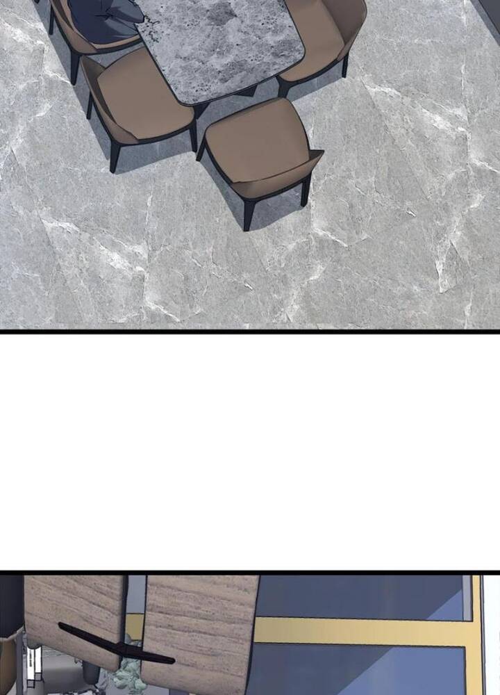 Ta Học Trảm Thần Trong Bệnh Viện Tâm Thần - Chapter 143 - Page 127