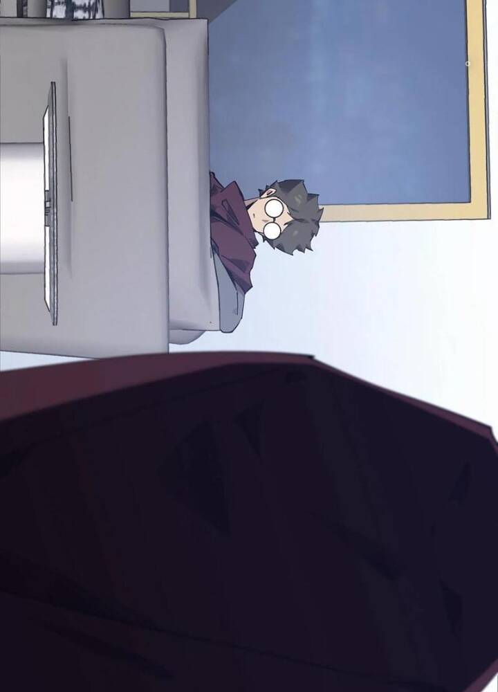 Ta Học Trảm Thần Trong Bệnh Viện Tâm Thần - Chapter 143 - Page 129