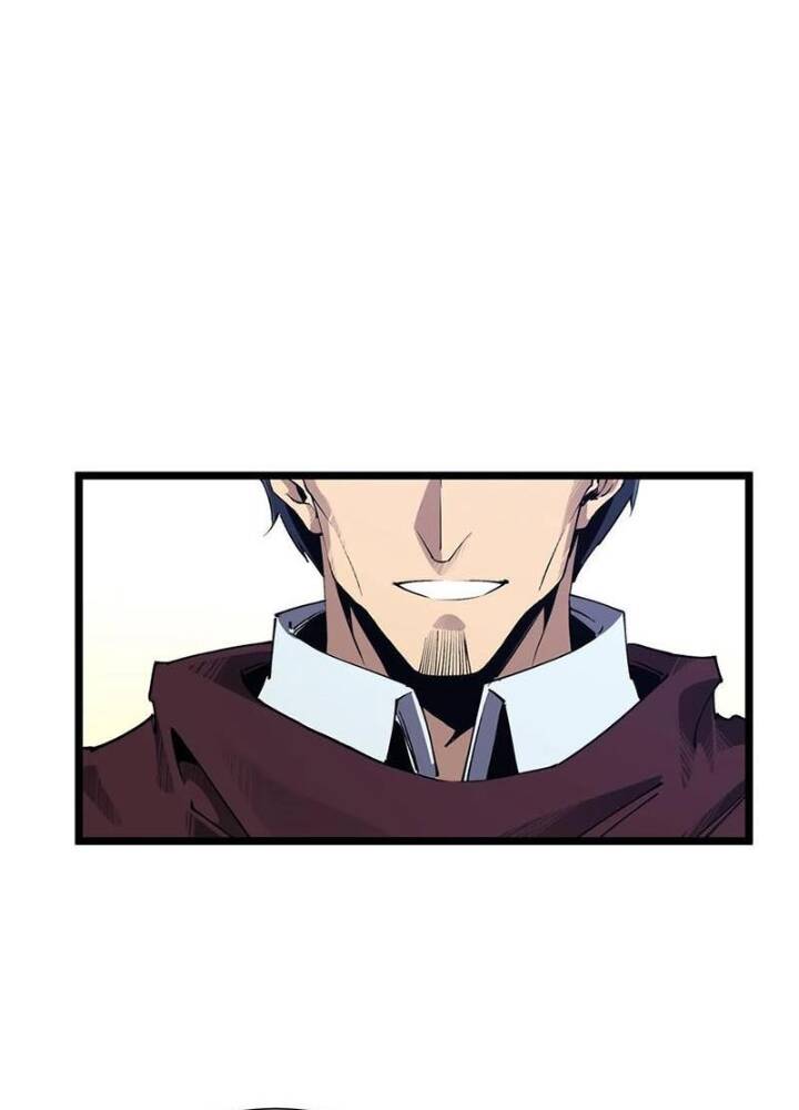 Ta Học Trảm Thần Trong Bệnh Viện Tâm Thần - Chapter 143 - Page 133