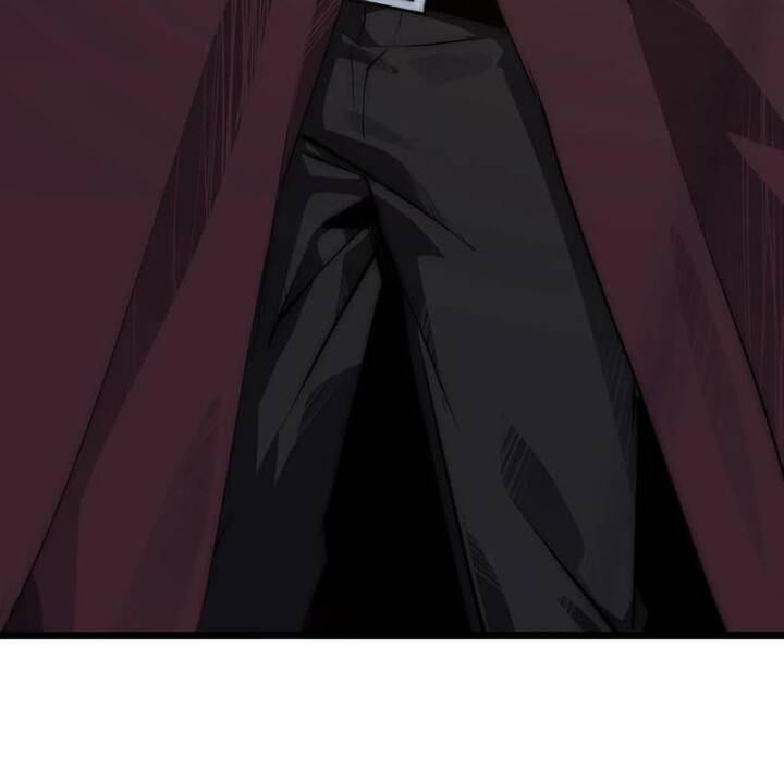 Ta Học Trảm Thần Trong Bệnh Viện Tâm Thần - Chapter 143 - Page 137