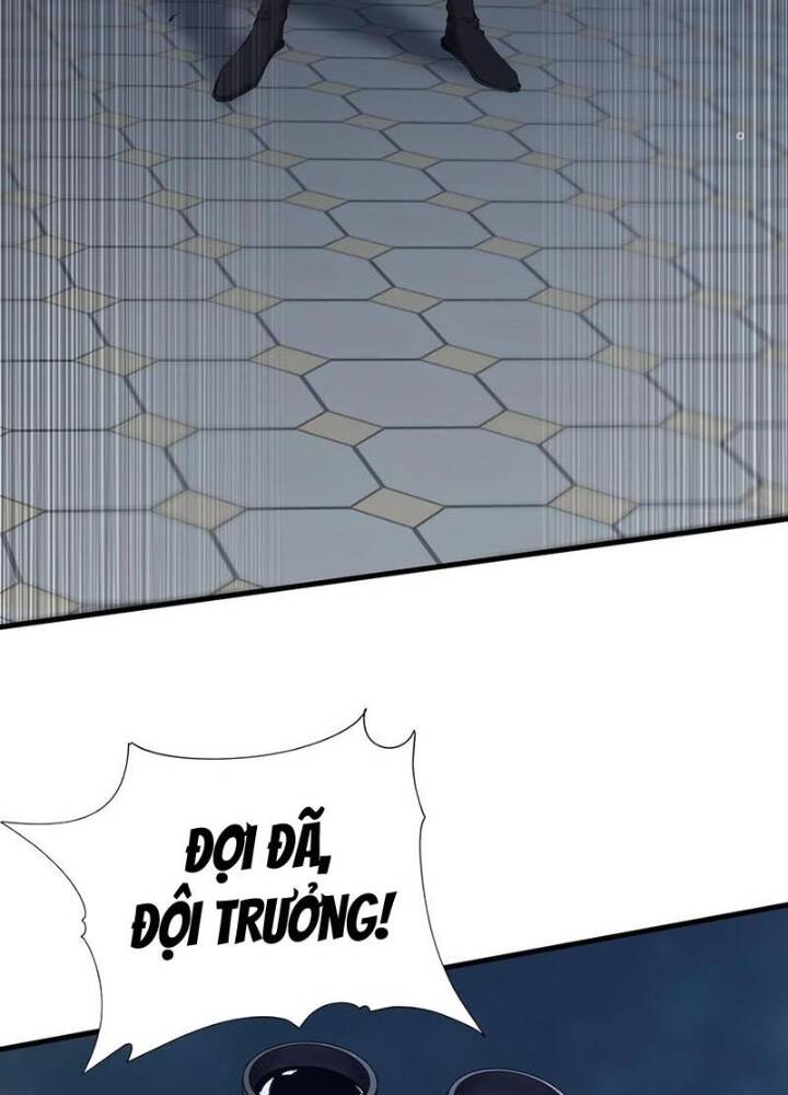 Ta Học Trảm Thần Trong Bệnh Viện Tâm Thần - Chapter 143 - Page 19