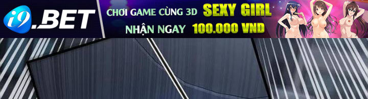 Ta Học Trảm Thần Trong Bệnh Viện Tâm Thần - Chapter 143 - Page 24