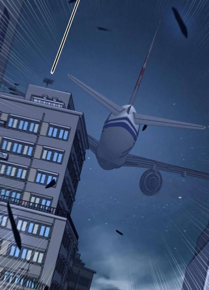 Ta Học Trảm Thần Trong Bệnh Viện Tâm Thần - Chapter 143 - Page 27