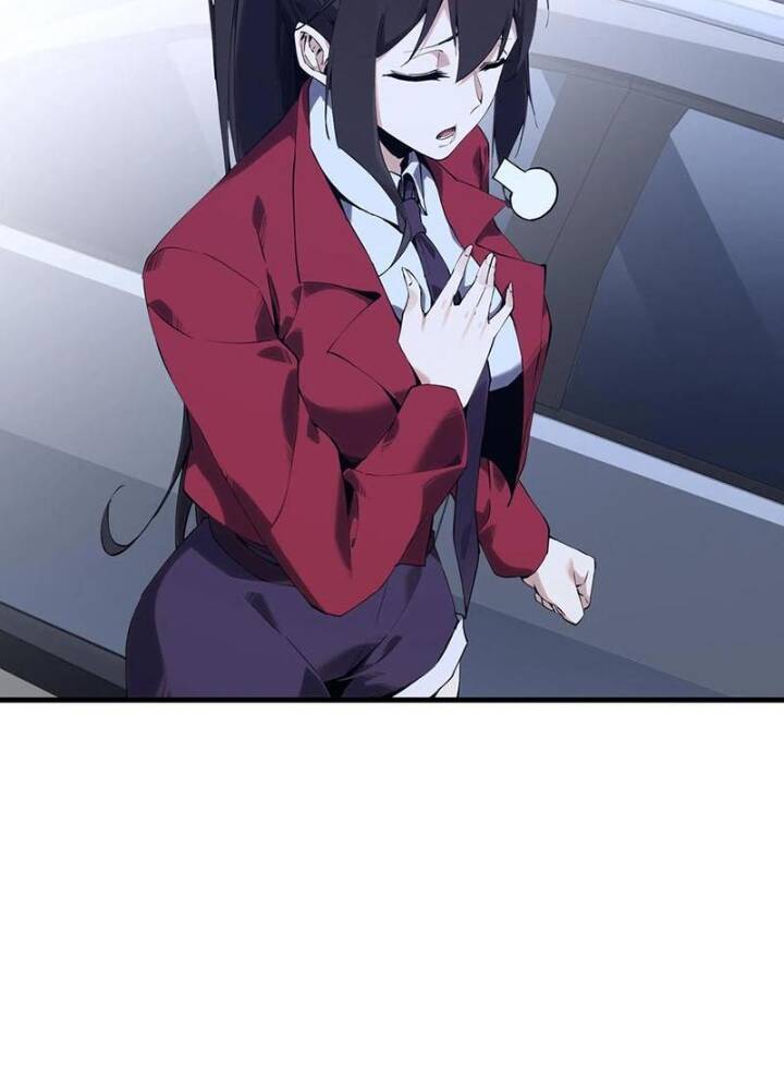 Ta Học Trảm Thần Trong Bệnh Viện Tâm Thần - Chapter 143 - Page 31