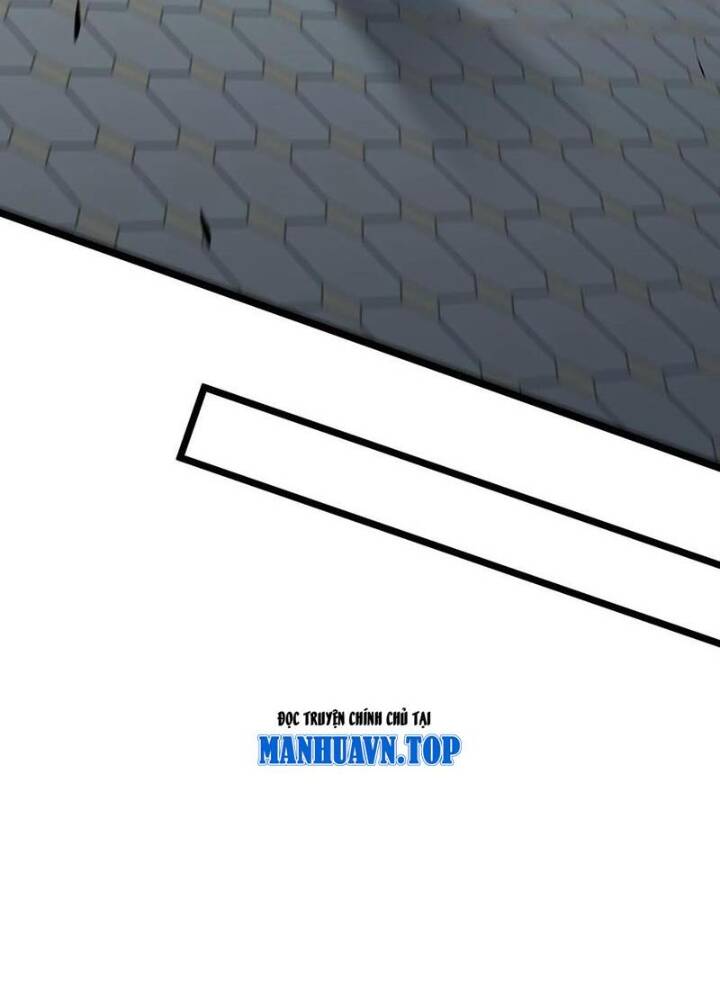 Ta Học Trảm Thần Trong Bệnh Viện Tâm Thần - Chapter 143 - Page 35