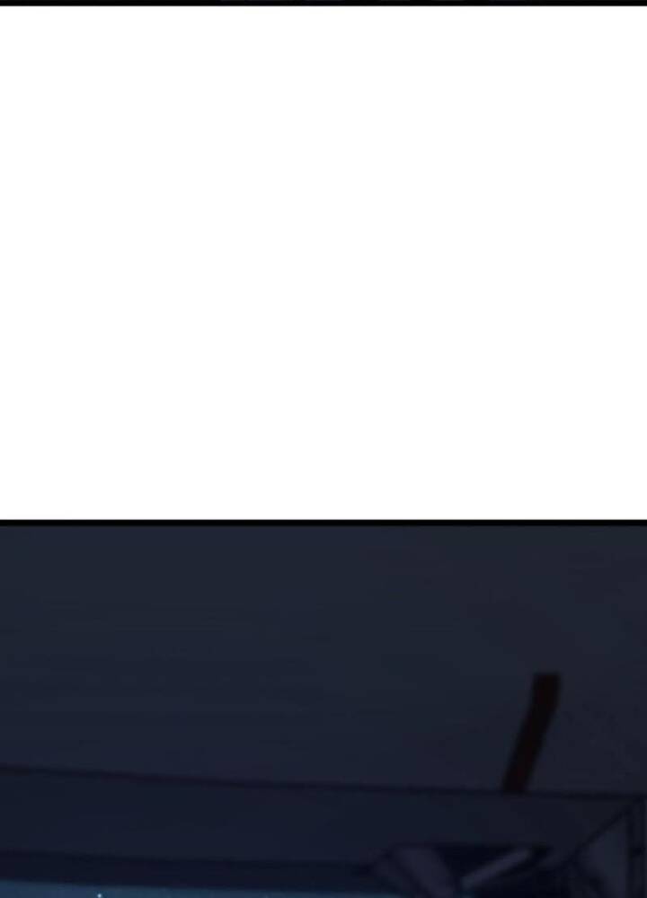 Ta Học Trảm Thần Trong Bệnh Viện Tâm Thần - Chapter 143 - Page 53