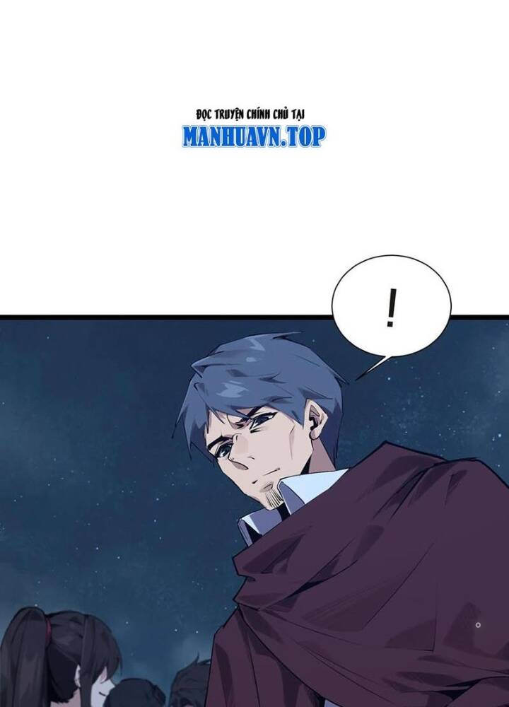 Ta Học Trảm Thần Trong Bệnh Viện Tâm Thần - Chapter 143 - Page 73