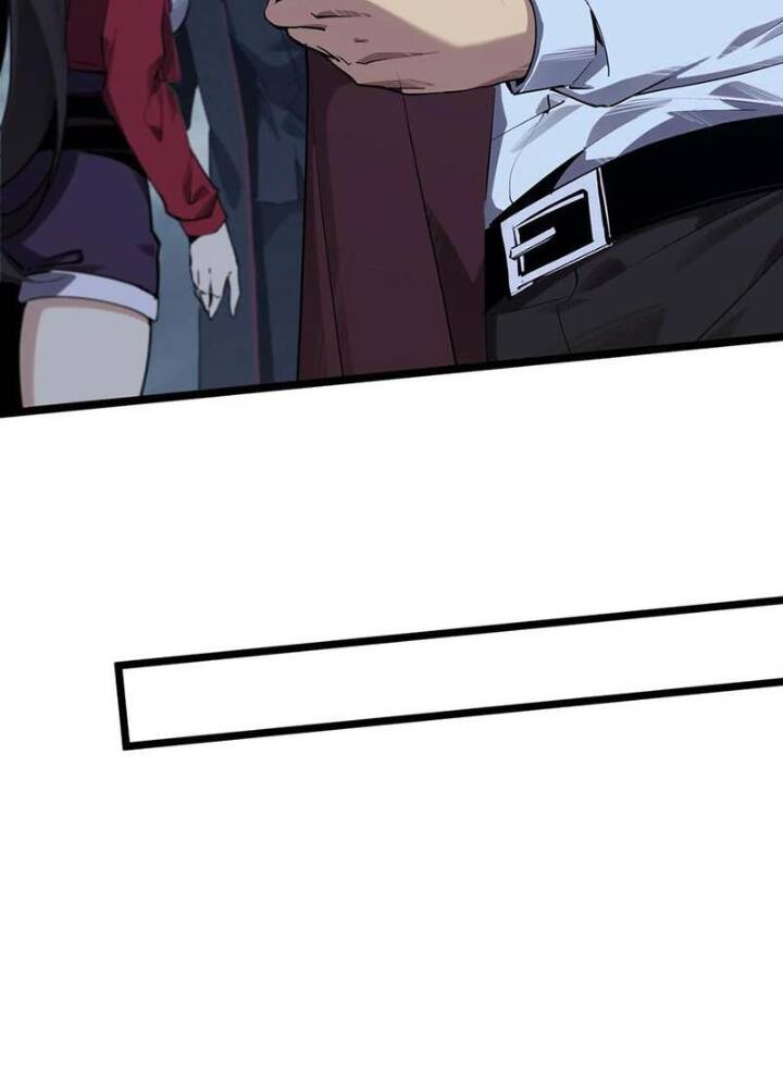 Ta Học Trảm Thần Trong Bệnh Viện Tâm Thần - Chapter 143 - Page 75