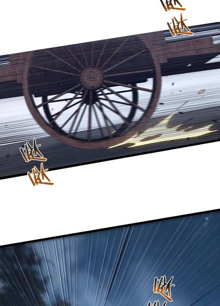 Ta Học Trảm Thần Trong Bệnh Viện Tâm Thần - Chapter 143 - Page 77