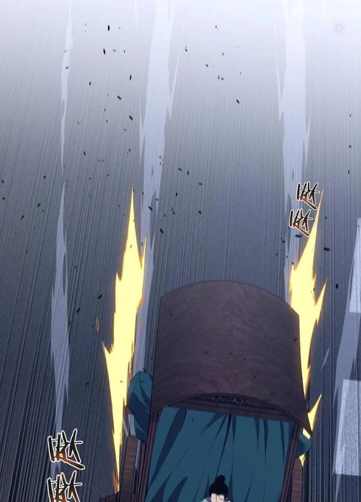 Ta Học Trảm Thần Trong Bệnh Viện Tâm Thần - Chapter 143 - Page 93