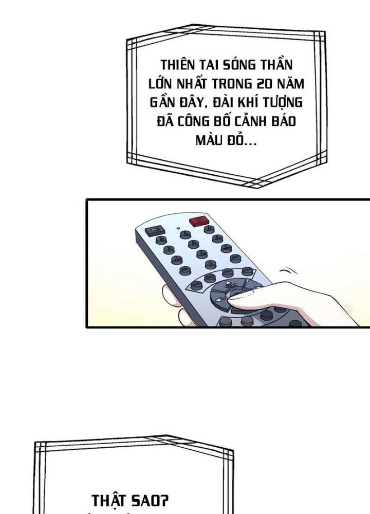 Ta Học Trảm Thần Trong Bệnh Viện Tâm Thần - Chapter 143 - Page 99