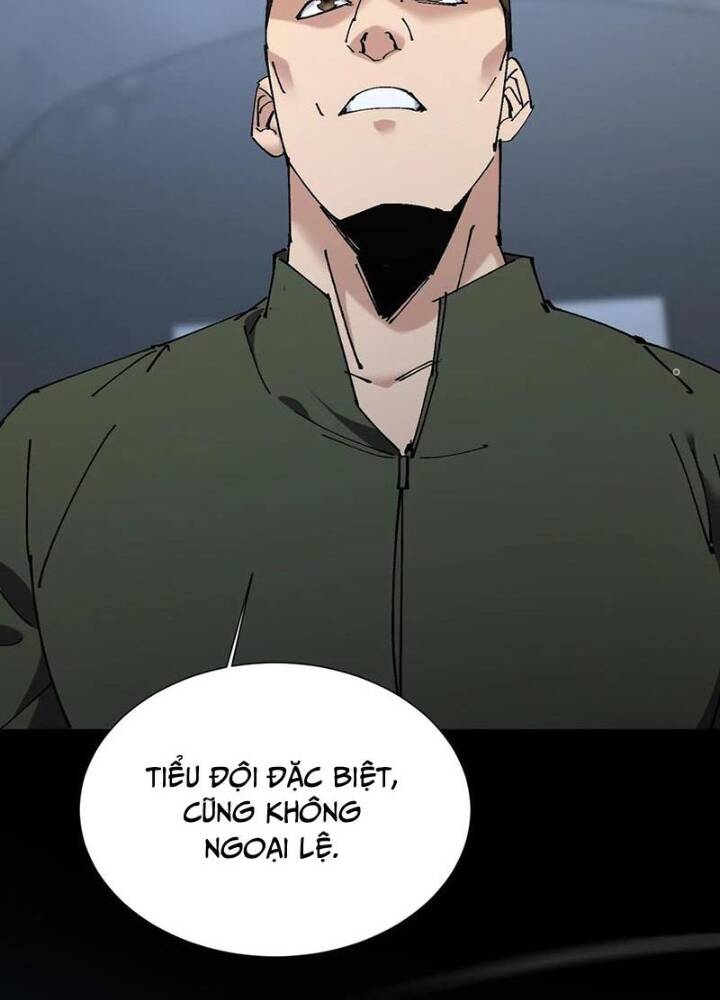 Ta Học Trảm Thần Trong Bệnh Viện Tâm Thần - Chapter 144 - Page 139