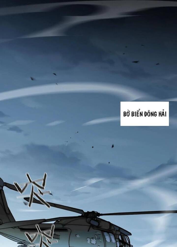 Ta Học Trảm Thần Trong Bệnh Viện Tâm Thần - Chapter 144 - Page 141