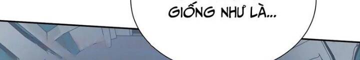 Ta Học Trảm Thần Trong Bệnh Viện Tâm Thần - Chapter 144 - Page 144