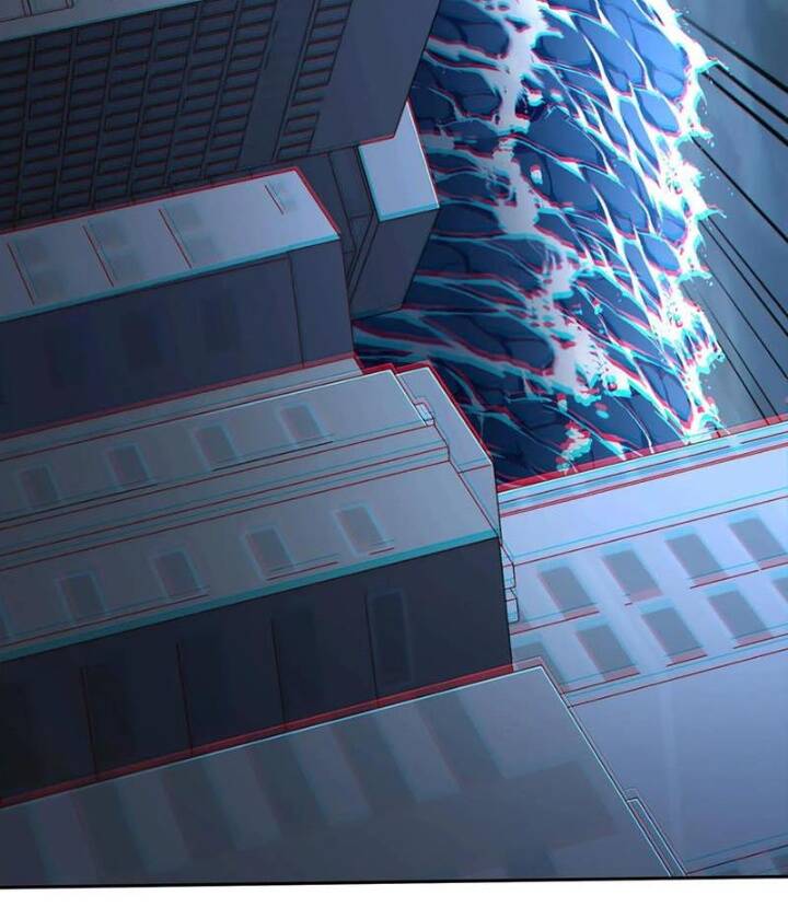 Ta Học Trảm Thần Trong Bệnh Viện Tâm Thần - Chapter 144 - Page 149