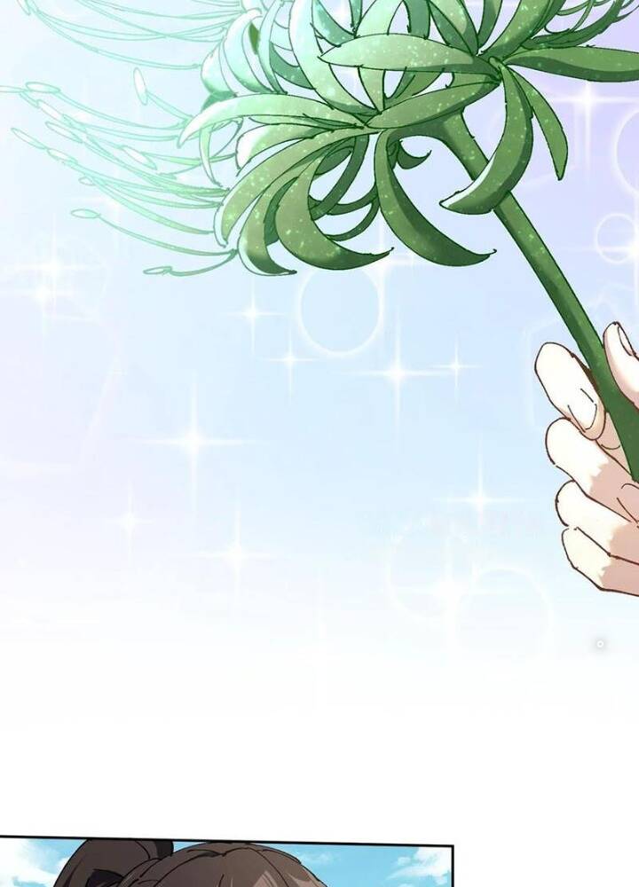 Ta Học Trảm Thần Trong Bệnh Viện Tâm Thần - Chapter 144 - Page 27