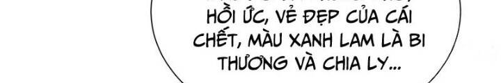 Ta Học Trảm Thần Trong Bệnh Viện Tâm Thần - Chapter 144 - Page 34