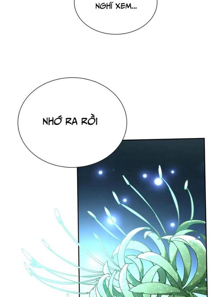 Ta Học Trảm Thần Trong Bệnh Viện Tâm Thần - Chapter 144 - Page 37