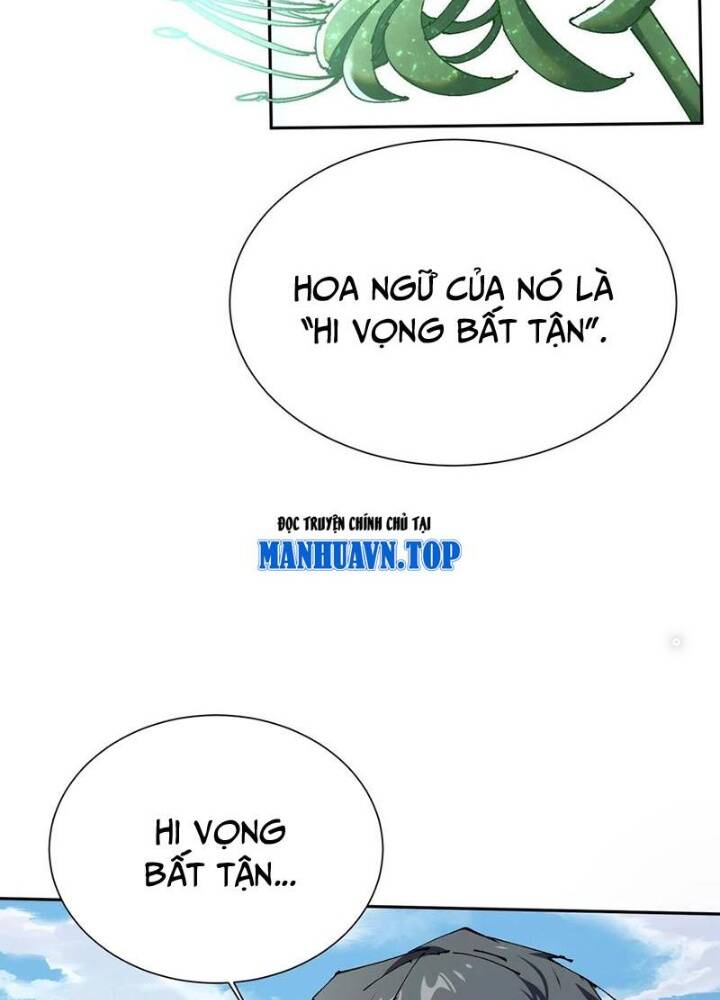 Ta Học Trảm Thần Trong Bệnh Viện Tâm Thần - Chapter 144 - Page 39