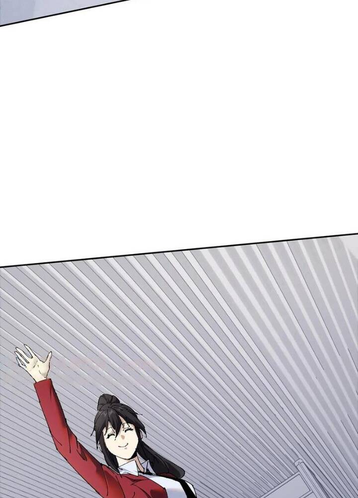 Ta Học Trảm Thần Trong Bệnh Viện Tâm Thần - Chapter 144 - Page 75