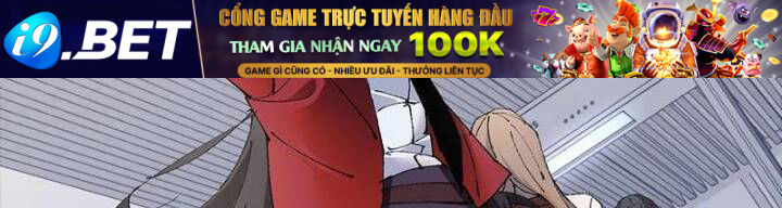 Ta Học Trảm Thần Trong Bệnh Viện Tâm Thần - Chapter 144 - Page 76