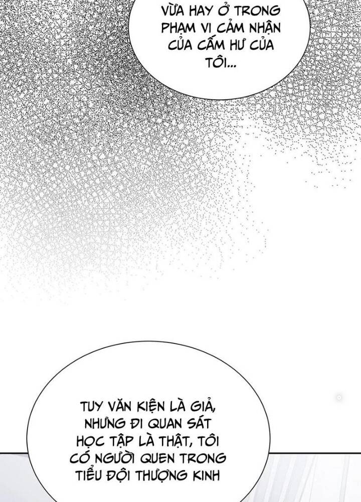 Ta Học Trảm Thần Trong Bệnh Viện Tâm Thần - Chapter 144 - Page 91