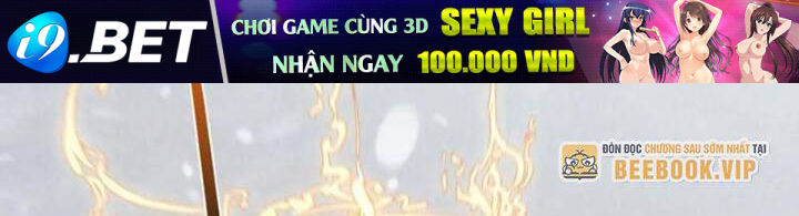 Ta Học Trảm Thần Trong Bệnh Viện Tâm Thần - Chapter 145 - Page 100