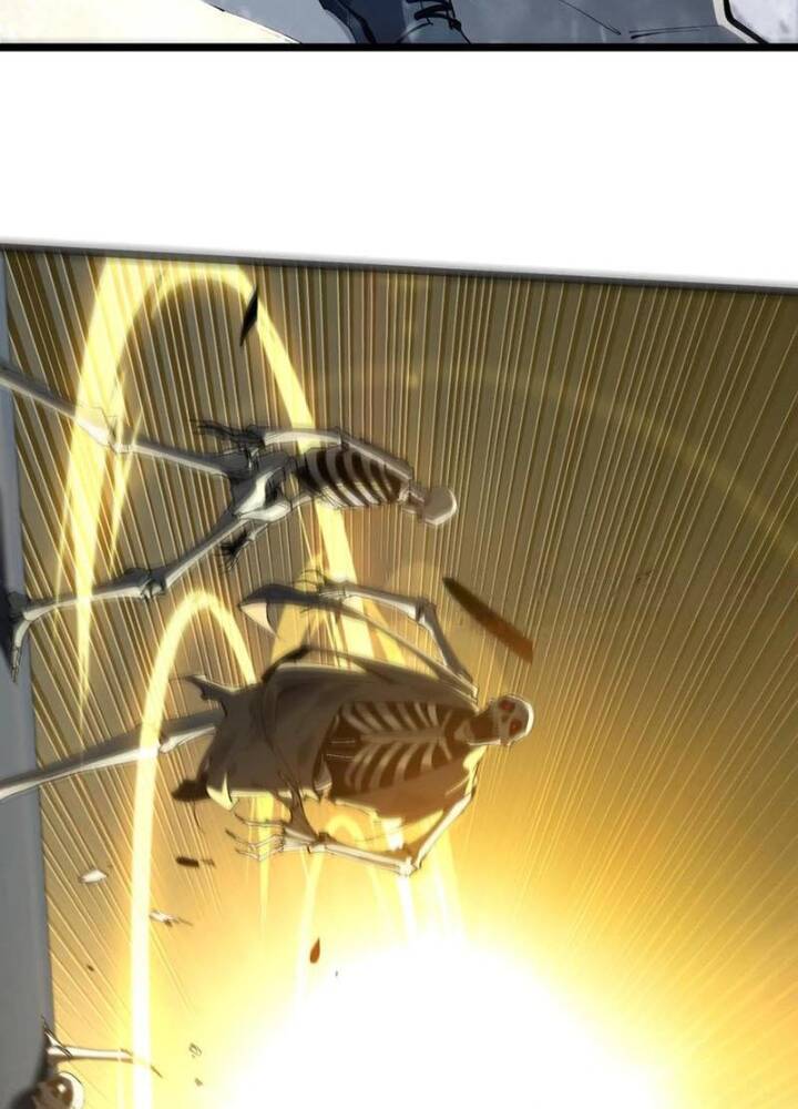 Ta Học Trảm Thần Trong Bệnh Viện Tâm Thần - Chapter 145 - Page 103