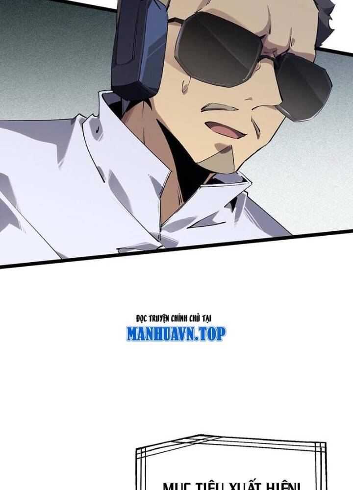 Ta Học Trảm Thần Trong Bệnh Viện Tâm Thần - Chapter 145 - Page 11