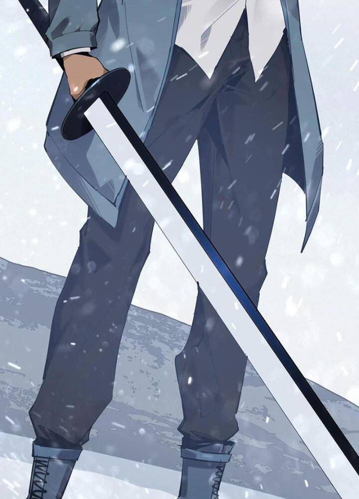 Ta Học Trảm Thần Trong Bệnh Viện Tâm Thần - Chapter 145 - Page 113