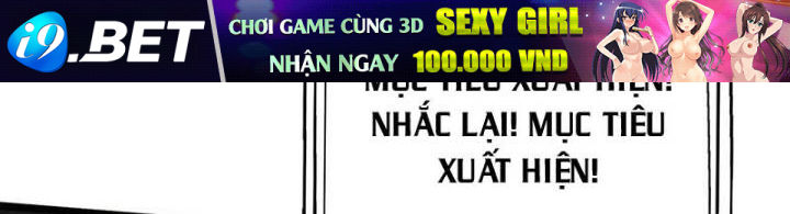 Ta Học Trảm Thần Trong Bệnh Viện Tâm Thần - Chapter 145 - Page 12