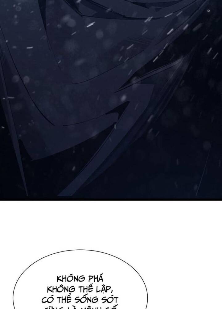 Ta Học Trảm Thần Trong Bệnh Viện Tâm Thần - Chapter 145 - Page 123