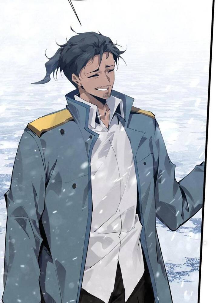 Ta Học Trảm Thần Trong Bệnh Viện Tâm Thần - Chapter 145 - Page 125