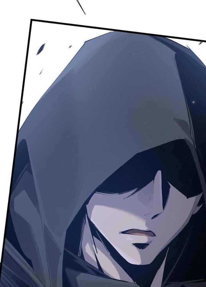 Ta Học Trảm Thần Trong Bệnh Viện Tâm Thần - Chapter 145 - Page 129