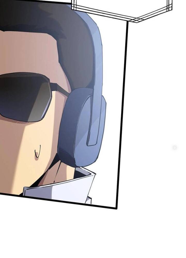 Ta Học Trảm Thần Trong Bệnh Viện Tâm Thần - Chapter 145 - Page 13