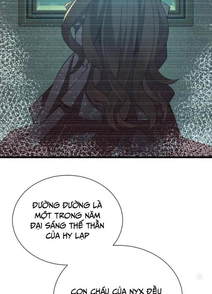 Ta Học Trảm Thần Trong Bệnh Viện Tâm Thần - Chapter 145 - Page 137