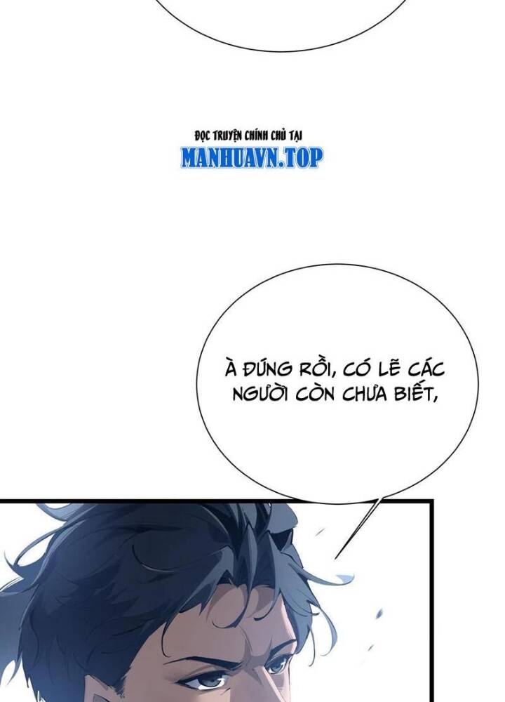 Ta Học Trảm Thần Trong Bệnh Viện Tâm Thần - Chapter 145 - Page 139