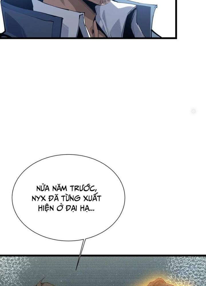 Ta Học Trảm Thần Trong Bệnh Viện Tâm Thần - Chapter 145 - Page 141