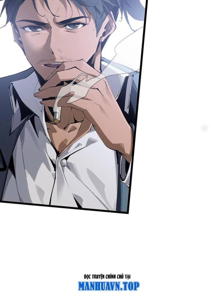 Ta Học Trảm Thần Trong Bệnh Viện Tâm Thần - Chapter 145 - Page 153