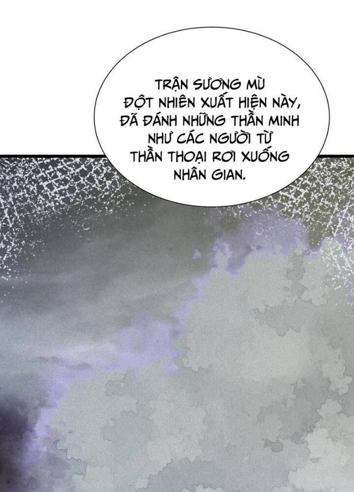 Ta Học Trảm Thần Trong Bệnh Viện Tâm Thần - Chapter 145 - Page 155