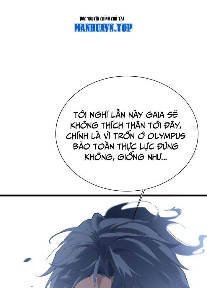 Ta Học Trảm Thần Trong Bệnh Viện Tâm Thần - Chapter 145 - Page 159