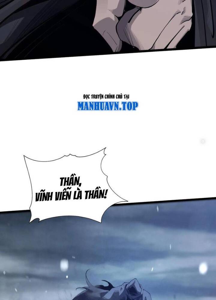 Ta Học Trảm Thần Trong Bệnh Viện Tâm Thần - Chapter 145 - Page 165