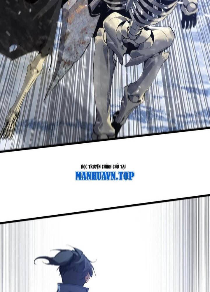 Ta Học Trảm Thần Trong Bệnh Viện Tâm Thần - Chapter 145 - Page 169