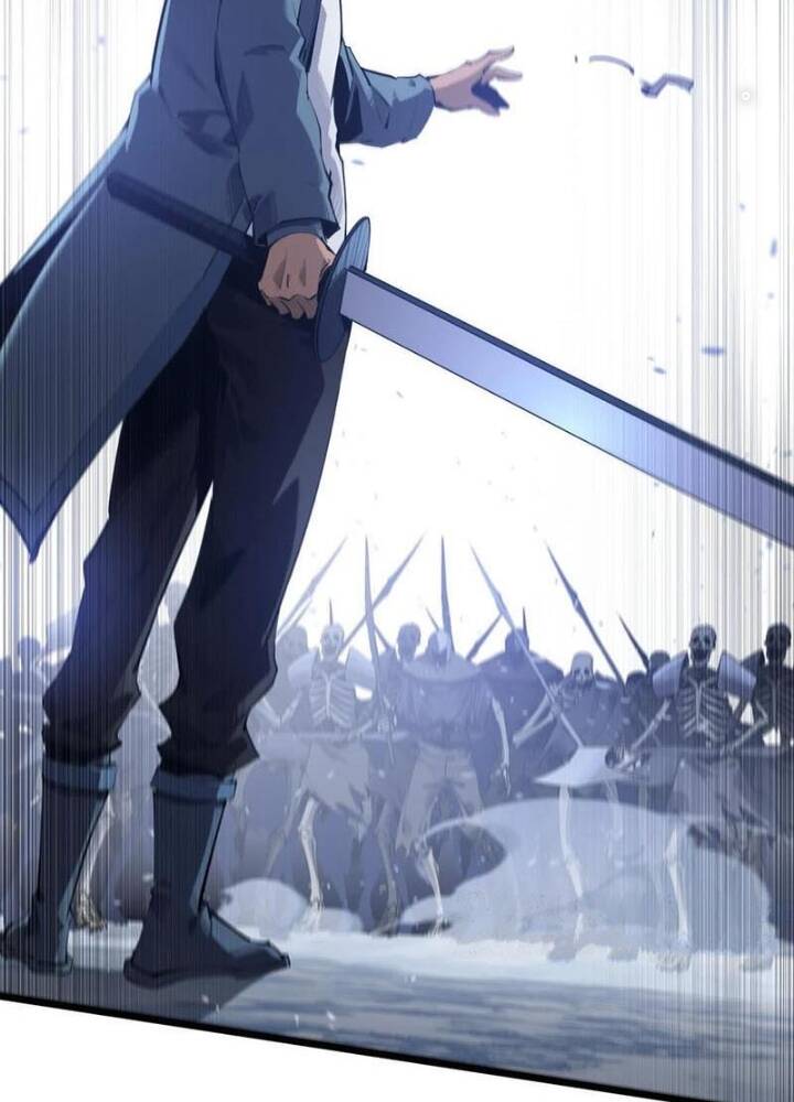 Ta Học Trảm Thần Trong Bệnh Viện Tâm Thần - Chapter 145 - Page 171